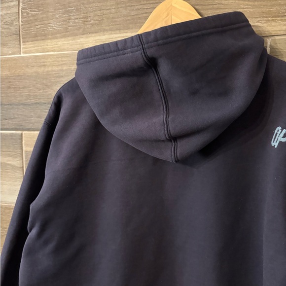 SOLD - Picture 8 of 8